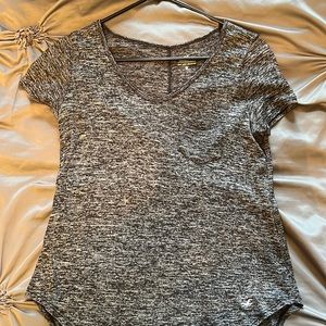 Hollister Must Have Tee